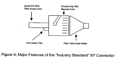 wpe17.gif (2126 bytes)