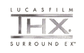 THX Surround EX