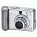 Canon PowerShot A70