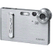 Casio Exilim EX-S3