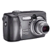 Kodak EasyShare DX4530