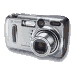 Kodak EasyShare DX6340