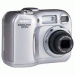 Nikon Coolpix 3100