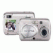 Olympus Stylus 300