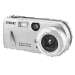 Sony CyberShot DSC-P52