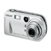 Sony CyberShot DSC-P72