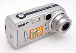 digicam_models_sony_p72.jpg
