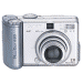 Canon PowerShot A60