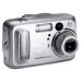 Kodak EasyShare CX6330