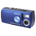 Sony CyberShot DSC-U30
