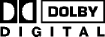 Dolby Digital 5.1