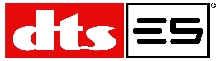 DTS Extended Surround (DTS-ES)