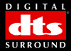 DTS Digital Surround