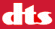 DTS