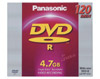DVD-R media (click to enlarge)