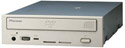 Pioneer DVR-A05 DVD-R/RW drive