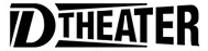 D-Theater logo