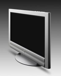 gas plasma display screens price