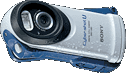 Sony DSC-U60: click for specifications