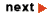 ���̃T�C�g