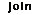 �Q��