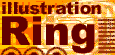 Illustration Ring
