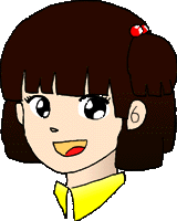 Yuka