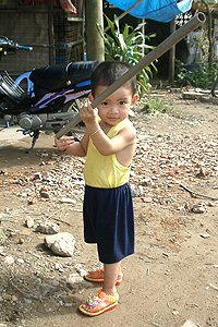 �w�������Ă����x