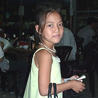 ��N�W����