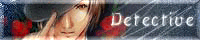 Detective Ring HOME