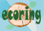 ecoring
