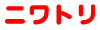 �{