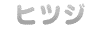 �r