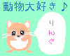 ������D�������O