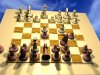 Chess Animation