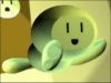 Socket Animation