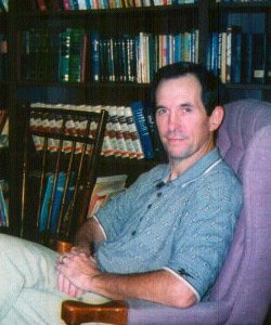 Jimmy Blanton photo