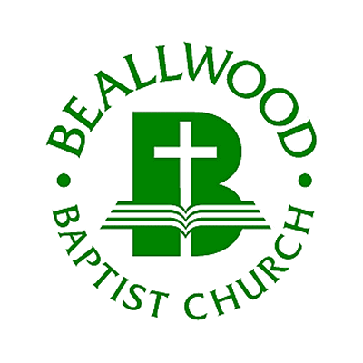 Beallwood Baptist Church logo