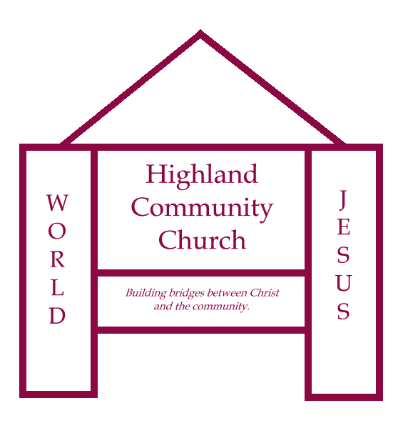 Highland Community Church