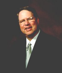 Buddy Lamb, Pastor