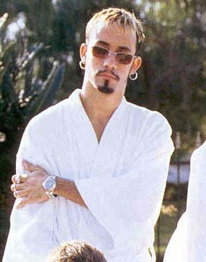 /user/AJ-Robe.JPG