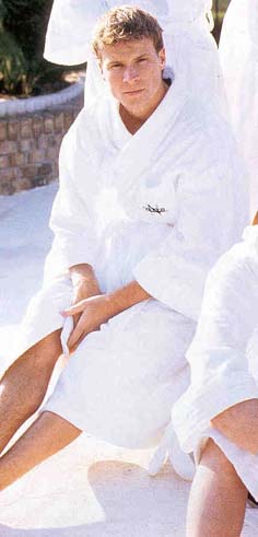 /user/Brian-Robe.JPG