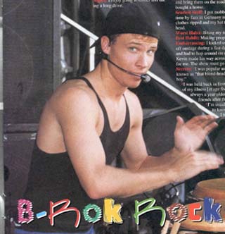 /user/Brian-bongo.JPG