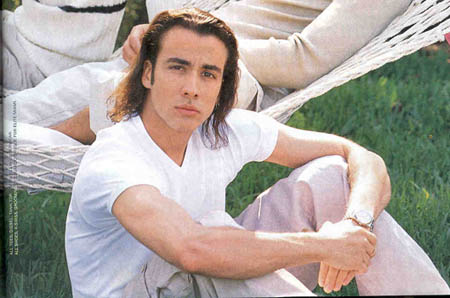 /user/HowieD.JPG