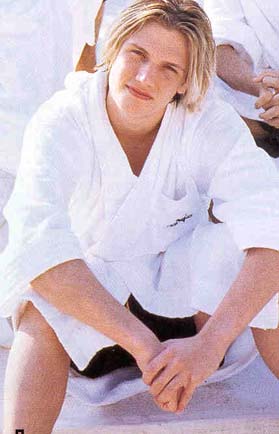/user/Nick-Robe.JPG