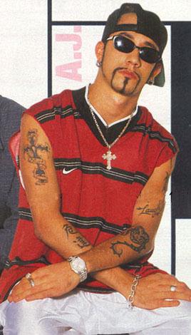 /user/aj021.jpg
