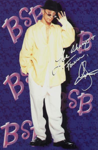 /user/aj049.jpg