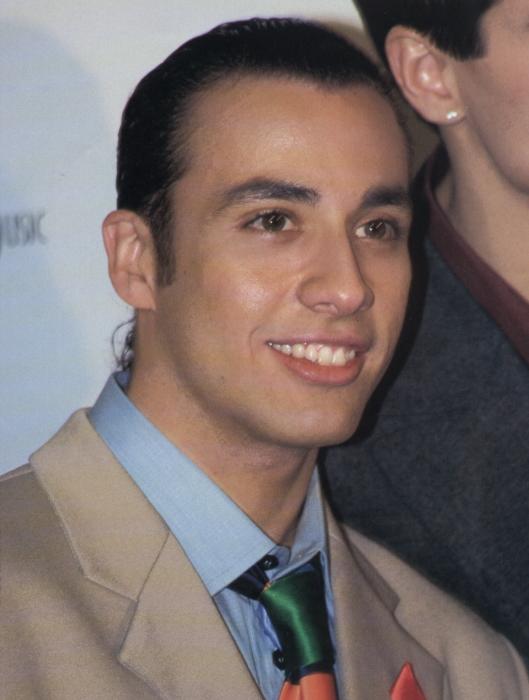/user/howie029.jpg