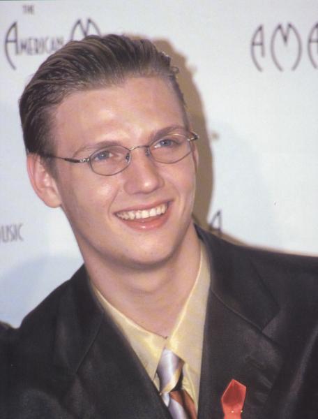 /user/nick023.jpg