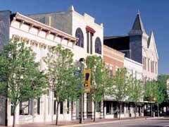 Downtown_Columbus